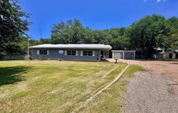 120 County Road 1818, Clifton, TX 76634