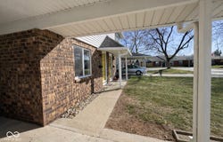 2872 Two Worlds Drive, Columbus, IN 47201