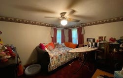 213 Sunapee, Johnstown, PA 15904