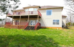 38 Pemberton Lane, Brumley, MO 65017