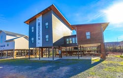 148 Serenity Loop, Glenwood, AR 71943