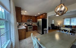 4375 Pumping Station Road, Appomattox, VA 24522
