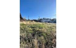 15 W Fremont Street, Butte, MT 59701