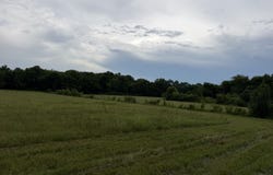 Massey Road, Mount Pleasant, TN 38474
