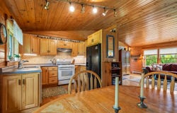 62 Antler Way, Rangeley, ME 04970
