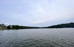 Lot 39 Doe Valley Parkway East, Brandenburg, KY 40108