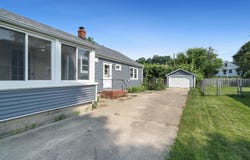 3324 Minnesota, ROCKFORD, IL 61108