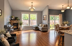 4886 Pullman Av SE, Salem, OR 97302