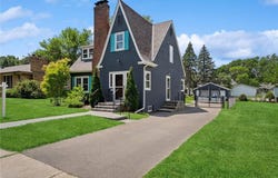 917 Bidwell Street, West Saint Paul, MN 55118