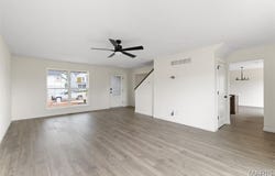 510 Founders Way, Foristell, MO 63348