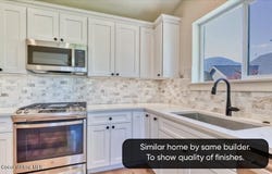 233 Jasper Loop, Ponderay, ID 83852