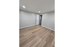 520 E 2nd St #11, Cortez, CO 81321