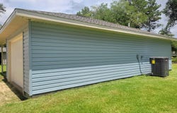 57 Cedar Hill Ct. Drive, DeFuniak Springs, FL 32433