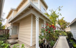 39965 Potrero Dr, Newark, CA 94560