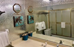 16330 GULF BOULEVARD, REDINGTON BEACH, FL 33708