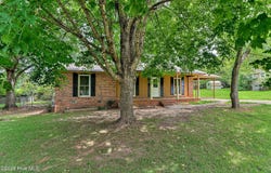 205 Lovelace Way, Washington, GA 30673