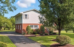 8917 Virginia Avenue, Manassas, VA 20110