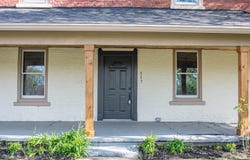 117 Montgomery Avenue, Carlisle, OH 45005