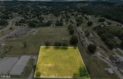 Tbd Chappell Drive, Jonesville, VA 24263