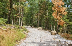 13608 WC 156 Sugar Mountain Road, West Fork, AR 72774