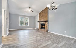 3918 Creek Court, Stone Mountain, GA 30083
