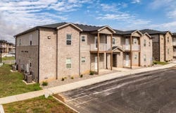 2146 Prospector Court, Bowling Green, KY 42101