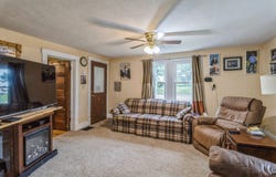 105 North Street, Guthrie Center, IA 50115