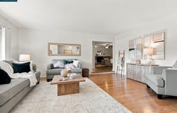 1677 Wilson Ct, Concord, CA 94521