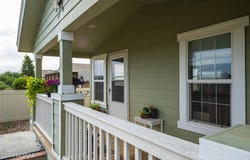 1030 S Barrel Cactus Ridge, Benson, AZ 85602