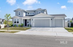 12524 W Shortcreek, Star, ID 83669