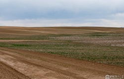 LOT 6 144th Ave, Bennett, CO 80102