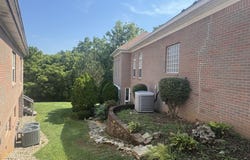 3207 Hurstbourne Springs Dr, Louisville, KY 40220