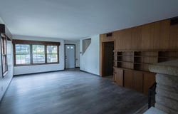 415 College, Winfield, KS 67156
