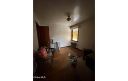 1833 Avenue A, Schenectady, NY 12308