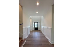 300 Morgan Leigh Lane, Nicholasville, KY 40356