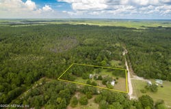 176 HARVEY Drive, Palatka, FL 32177