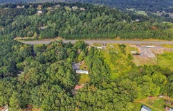 4334 Cleveland Hwy, Cohutta, GA 30710