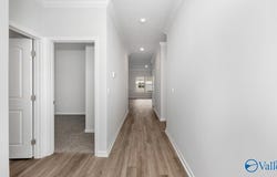 14 Moon Drive, Scottsboro, AL 35769