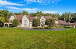 15100 W 159th Street, Homer Glen, IL 60491
