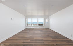 3929 NW JETTY AVE, Lincoln City, OR 97367
