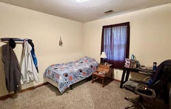 132 Wintergreen Drive, Radcliff, KY 40160