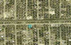 1310 E 12th Street, Lehigh Acres, FL 33972