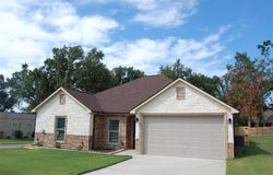 23001 Red Azalea Lane, Lindale, TX 75771