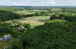 Brooks Pond Rd (Entire Parcel), Spencer, MA 01562