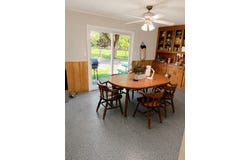 2941 Highway 62 N, Orange, TX 77632