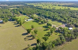 19340 SW 5TH PLACE, DUNNELLON, FL 34431