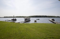 15095 Barton Lake Drive N, Vicksburg, MI 49097
