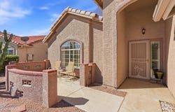 6650 S PEBBLE BEACH Drive, Chandler, AZ 85249