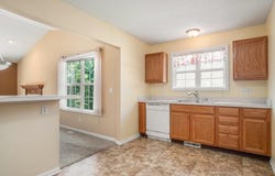803 STRAWBERRY VALLEY AVENUE NW, COMSTOCK PARK, MI 49321