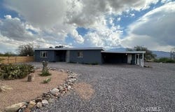 423 E Yucca Dr, Safford, AZ 85546